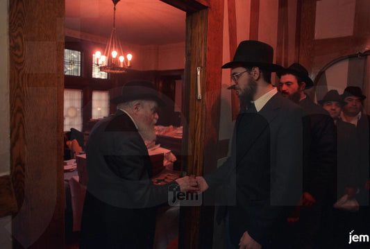 Photo Order - JEM ID #14152 - Prints / 4x6