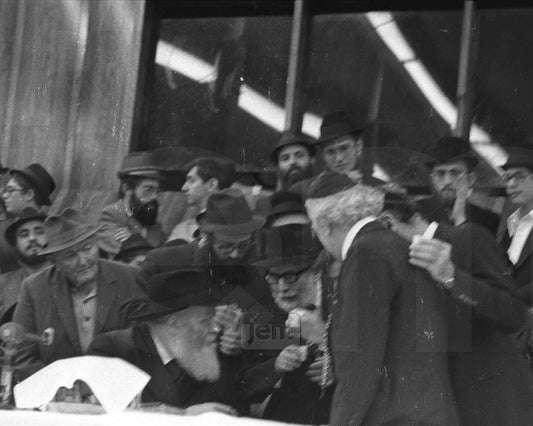 Photo Order - JEM ID #141752 - Prints / 8x10