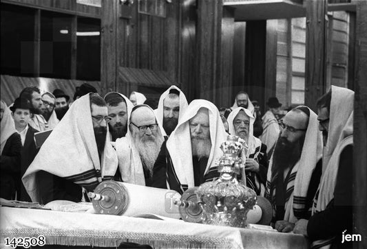תמונה JEM ID -142508