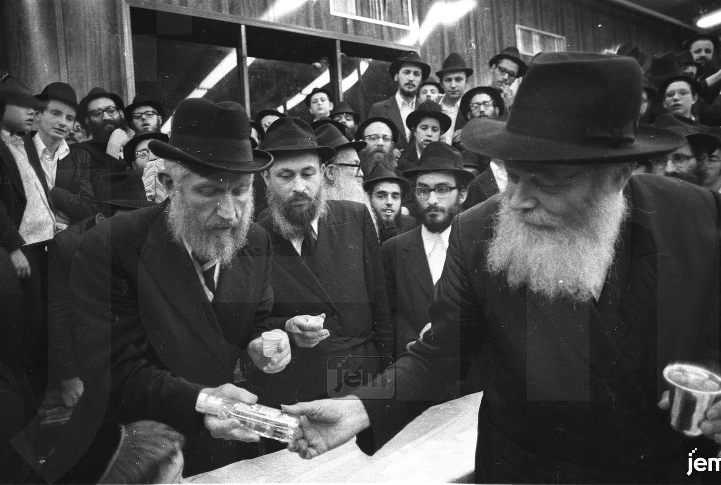 Photo Order - JEM ID #142593 - Prints / 4x6