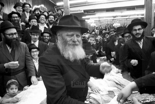 Photo Order - JEM ID #142612 - Canvas / 24x36