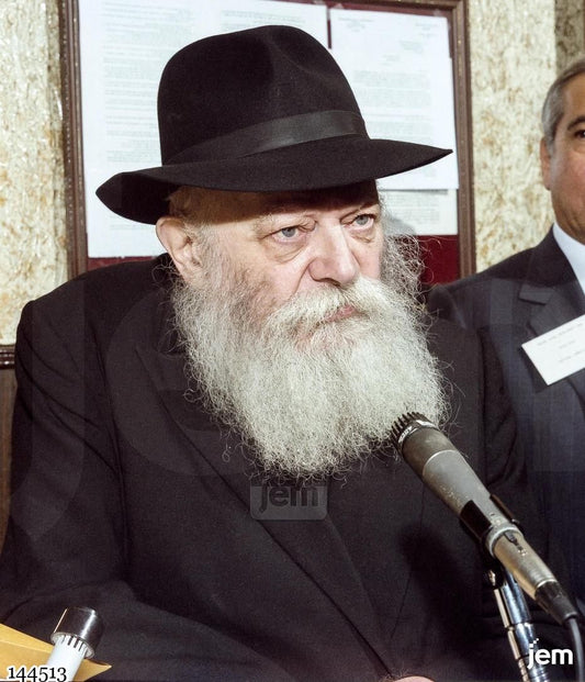 תמונה JEM ID -144513