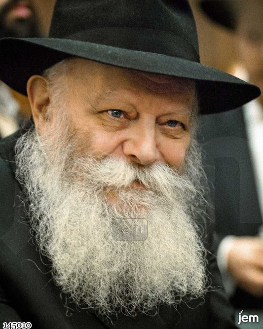 תמונה JEM ID -17465