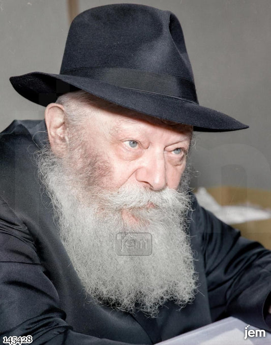 תמונה JEM ID -145428