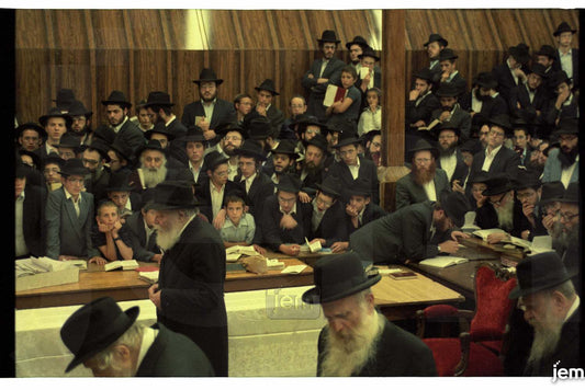 Photo Order - JEM ID #147591 - Prints / 4x6