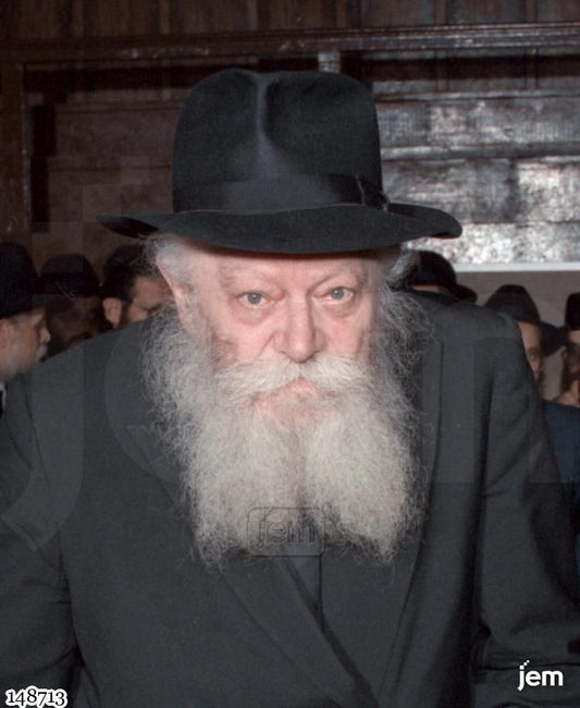 תמונה JEM ID -148713