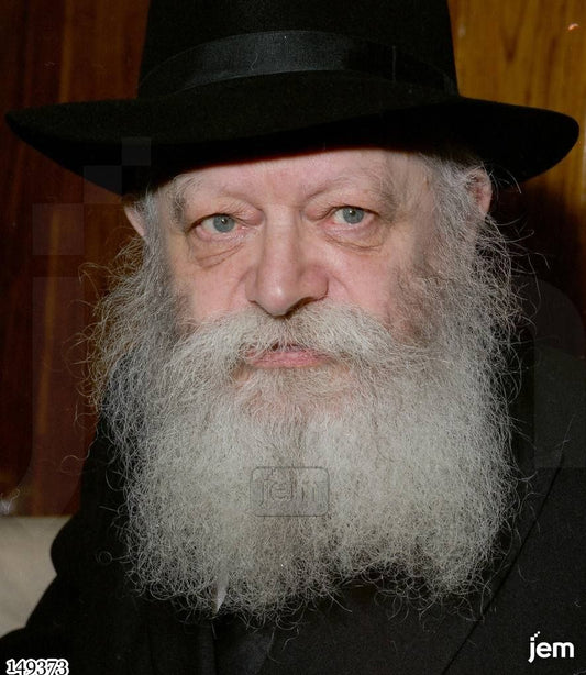 תמונה JEM ID -149373