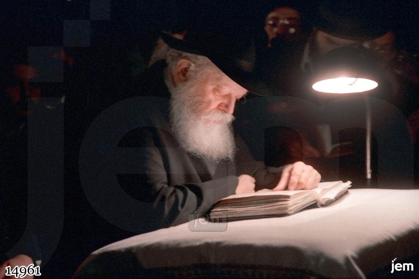 תמונה JEM ID -14961