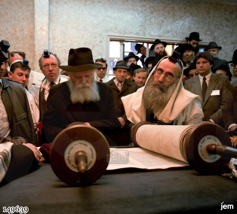 תמונה JEM ID -149639