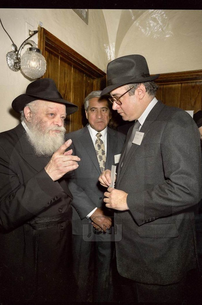 Photo Order - JEM ID #149664 - Metal / 24x36