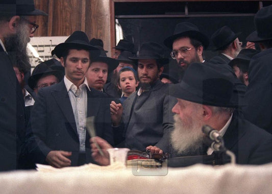 Photo Order - JEM ID #15046 - Prints / 5x7