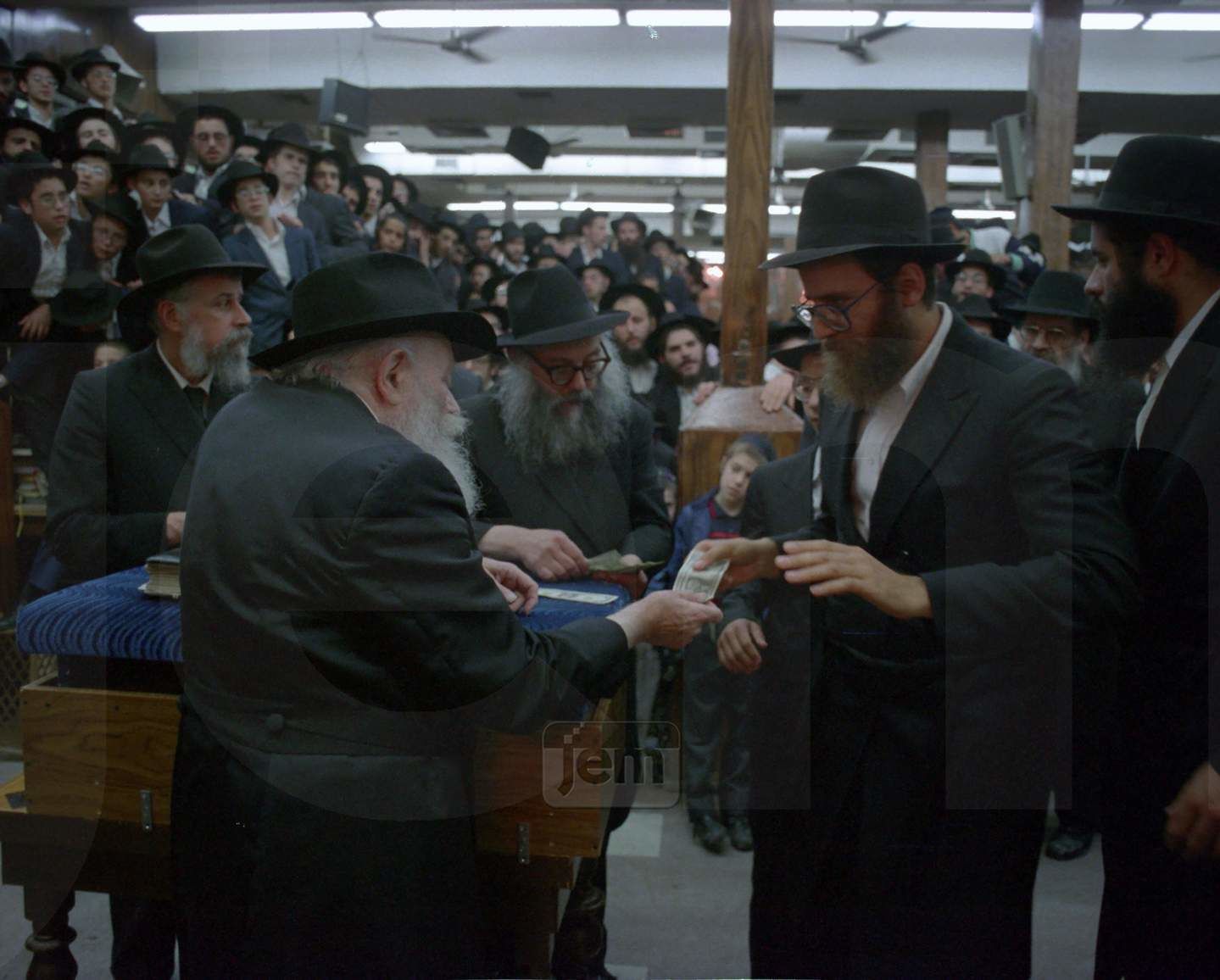 Photo Order - JEM ID #150617 - Prints / 8x10