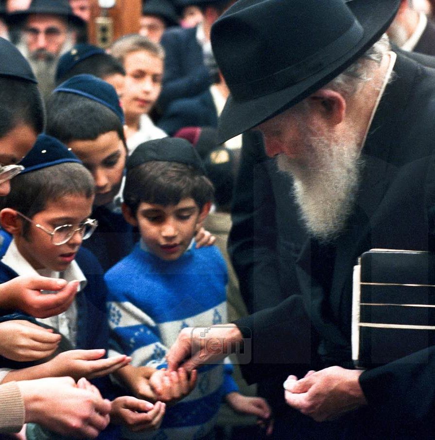 Photo Order - JEM ID #15114 - Prints / 10x10