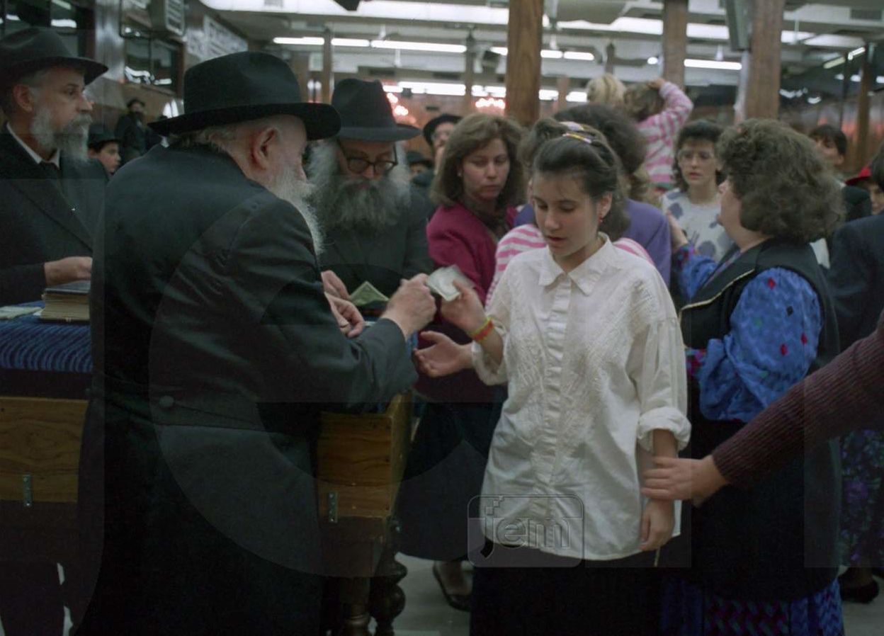 Photo Order - JEM ID #151204 - Prints / 5x7