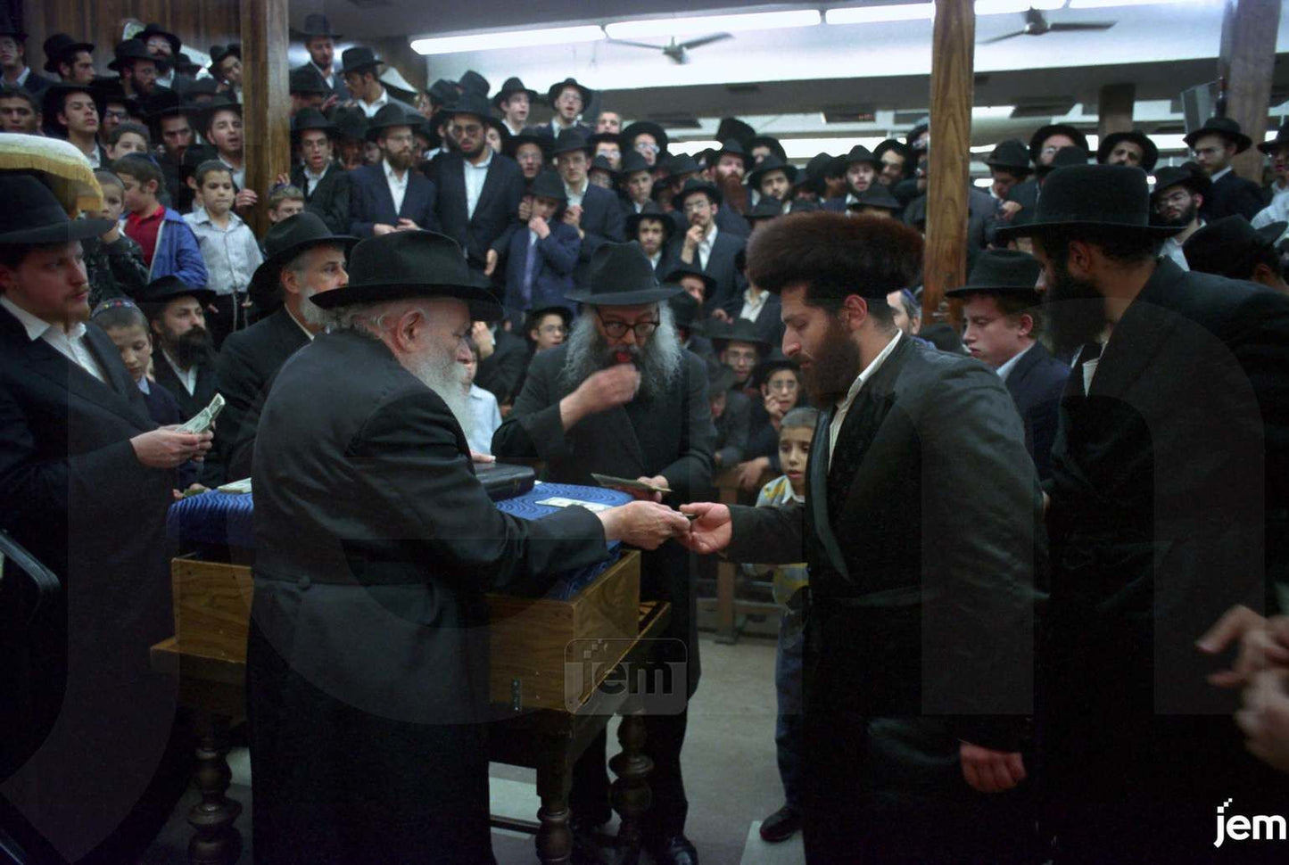 Photo Order - JEM ID #151371 - Prints / 8x12