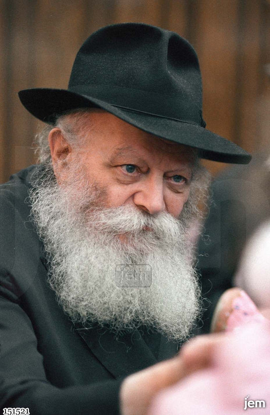 תמונה JEM ID -151521