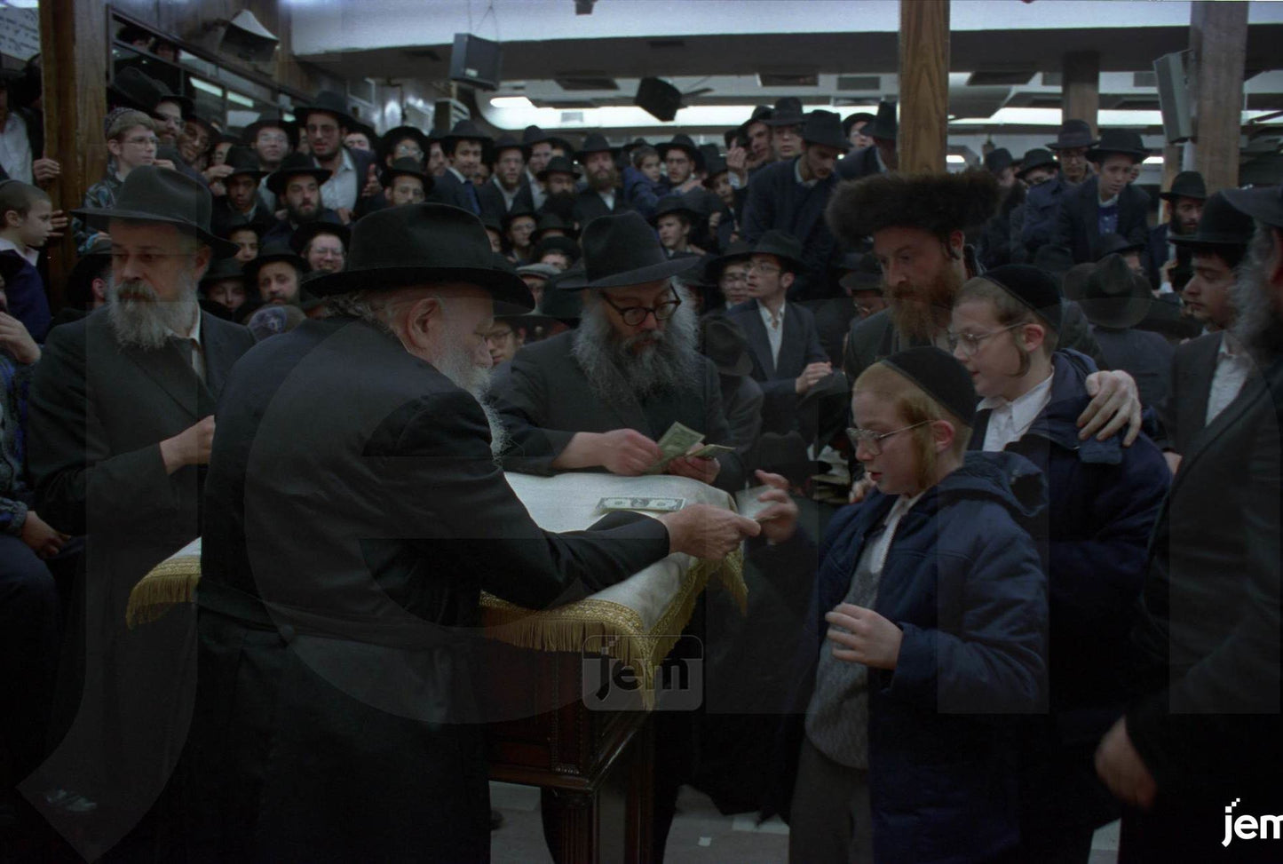 Photo Order - JEM ID #151724 - Prints / 4x6