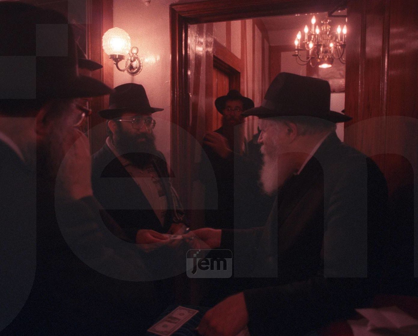 Photo Order - JEM ID #15192 - Prints / 8x10