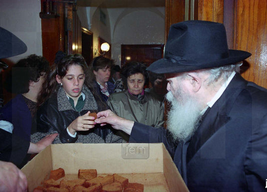 Photo Order - JEM ID #151981 - Prints / 5x7