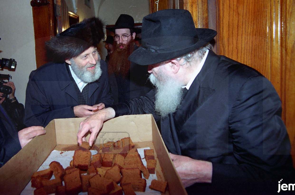 Photo Order - JEM ID #152923 - Canvas / 8x12