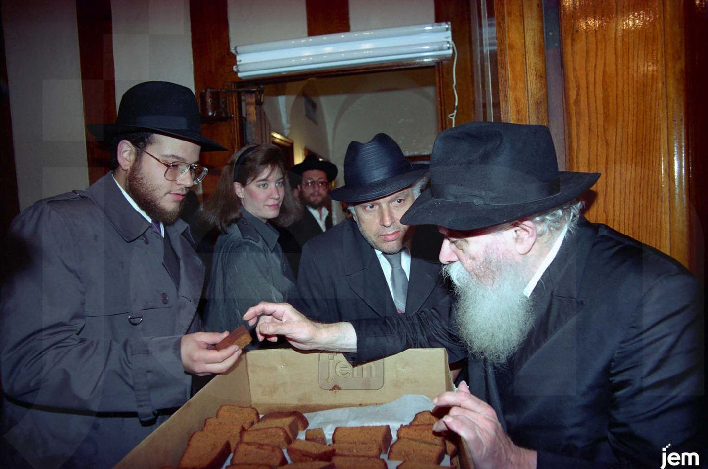 Photo Order - JEM ID #152953 - Prints / 8x12