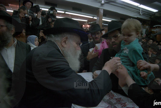 Photo Order - JEM ID #153837 - Canvas / 30x45