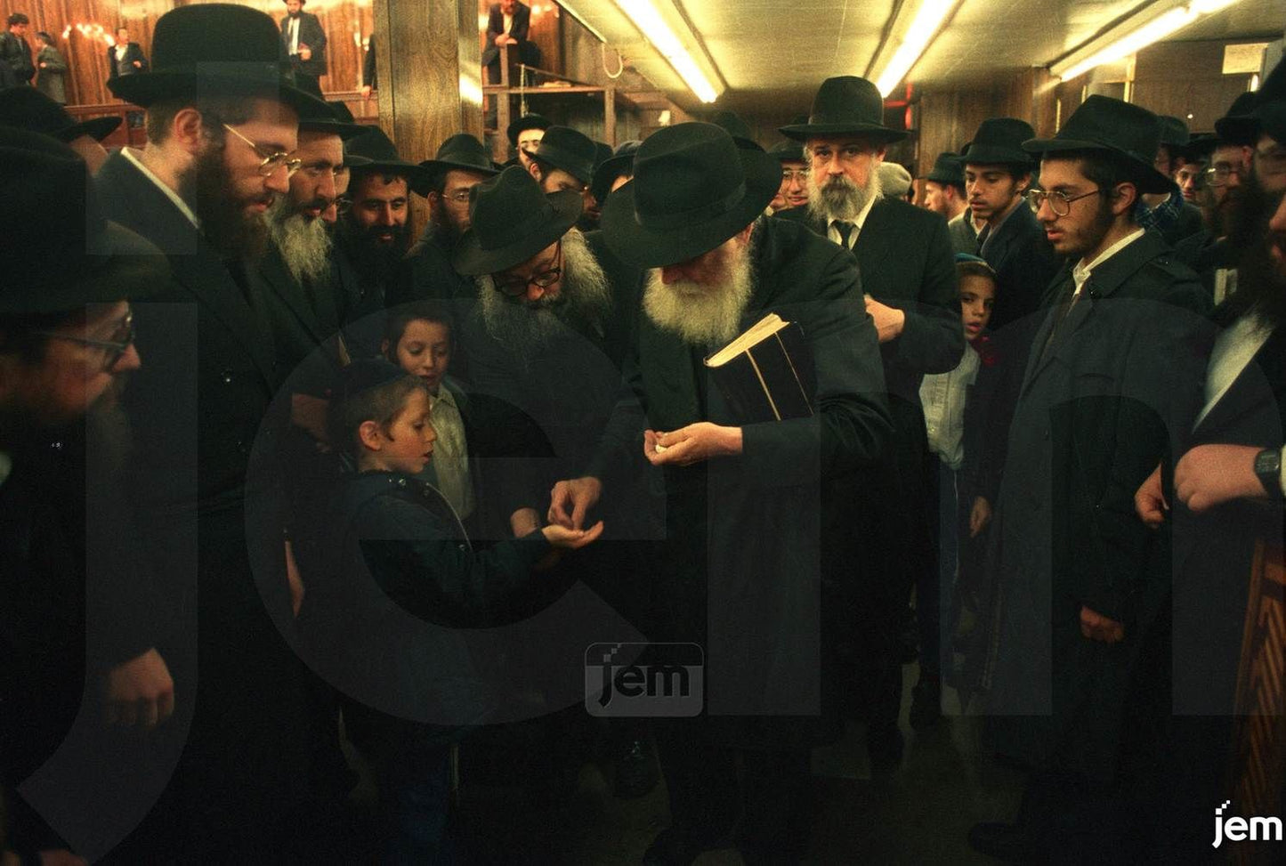 Photo Order - JEM ID #15465 - Prints / 4x6