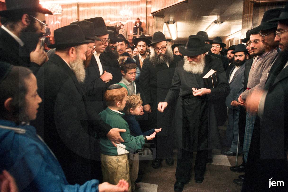 תמונה JEM ID -15466