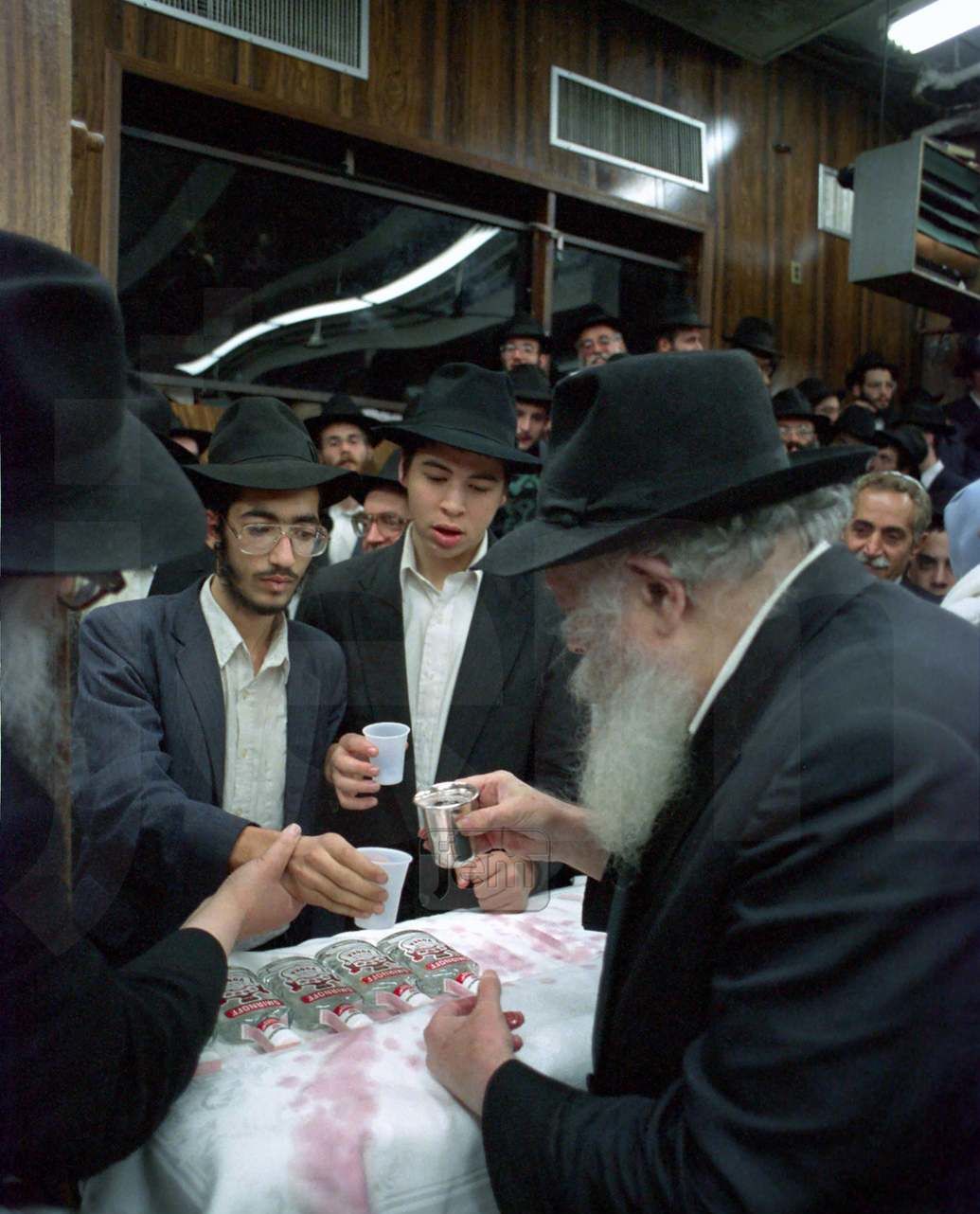 Photo Order - JEM ID #154810 - Prints / 8x10