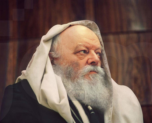 Photo Order - JEM ID #15498 - Prints / 24x30