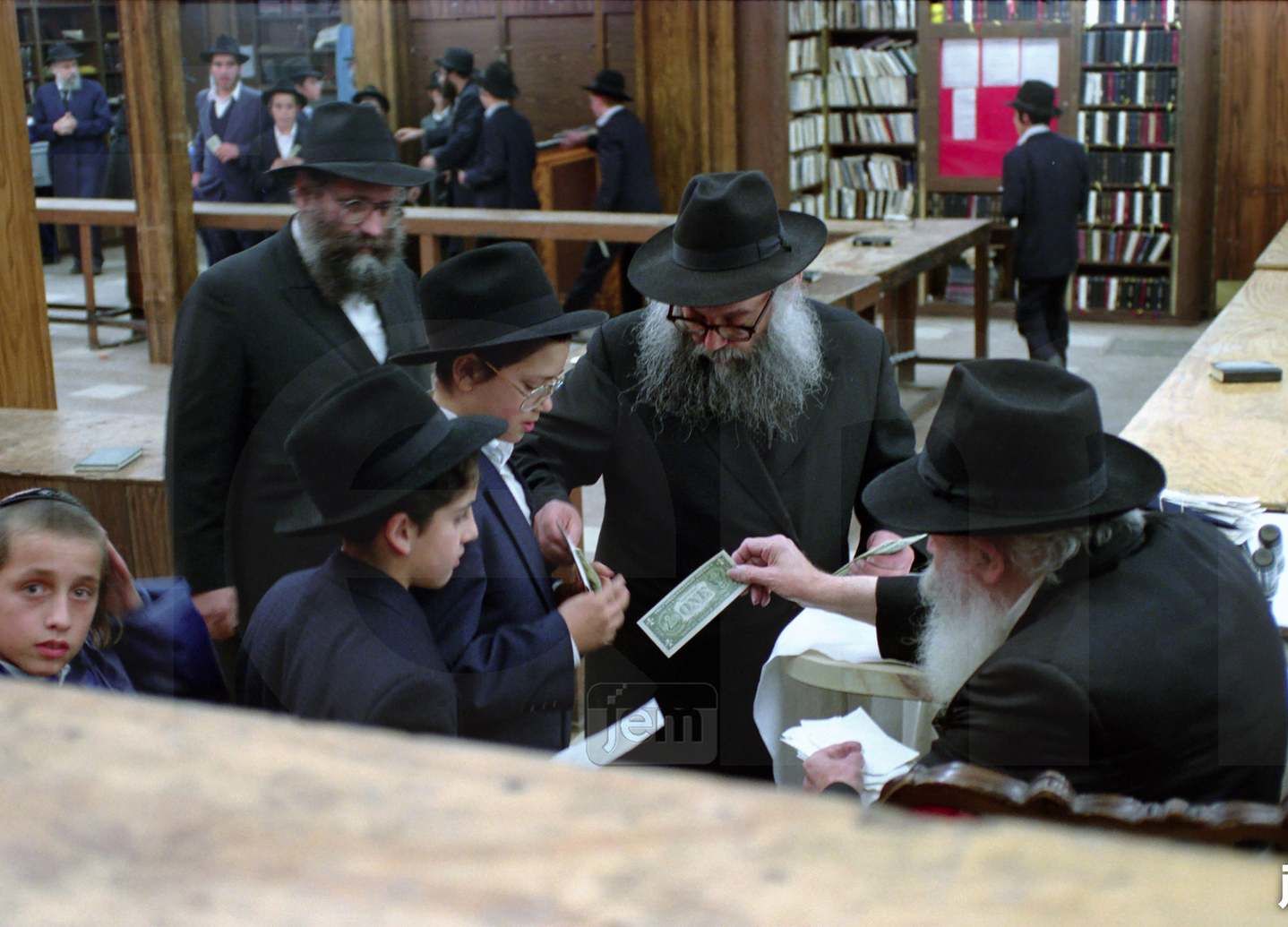 Photo Order - JEM ID #155471 - Prints / 5x7