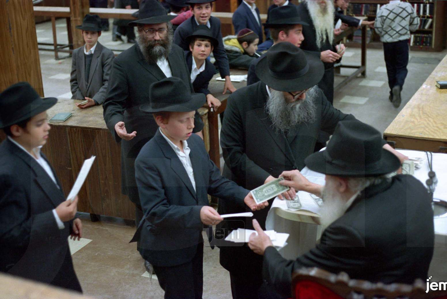 Photo Order - JEM ID #155732 - Prints / 4x6