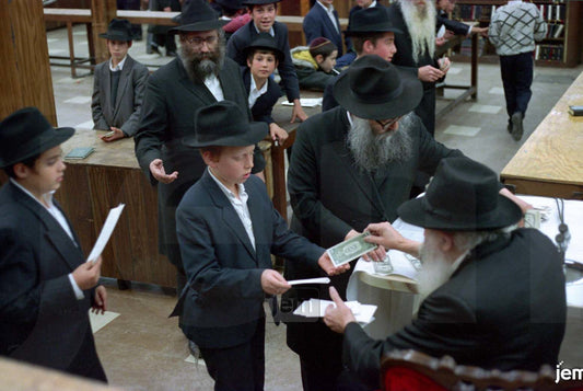 Photo Order - JEM ID #155732 - Prints / 4x6