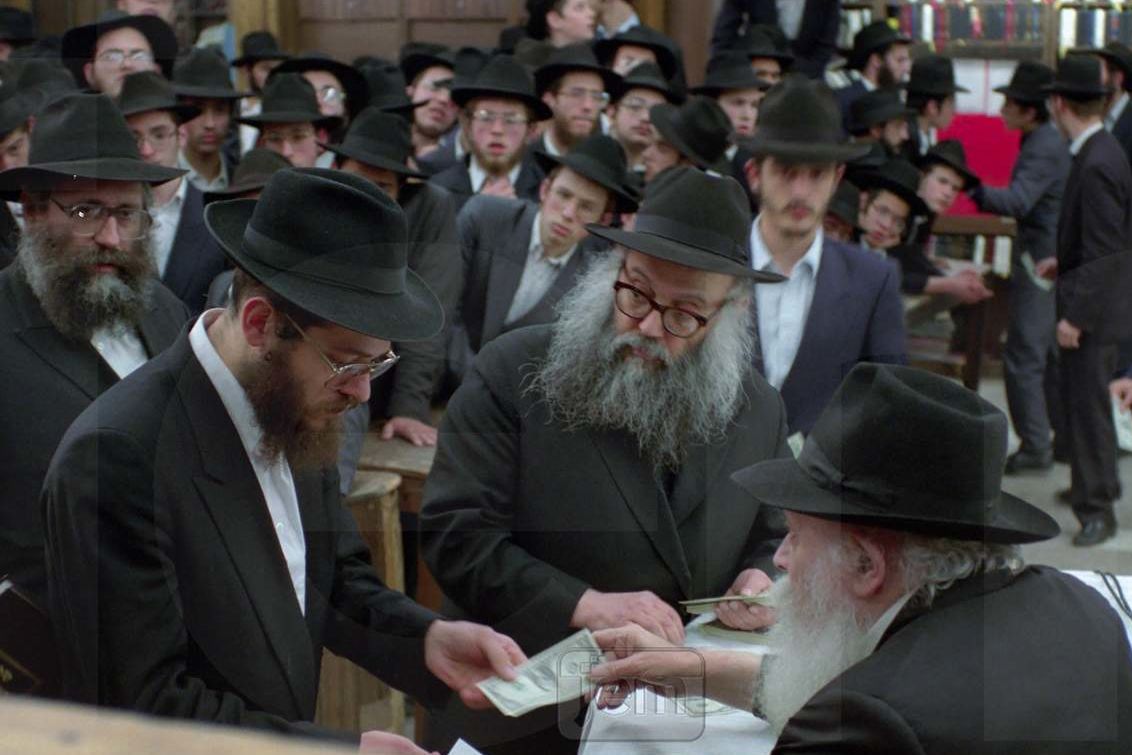 Photo Order - JEM ID #156059 - Prints / 4x6