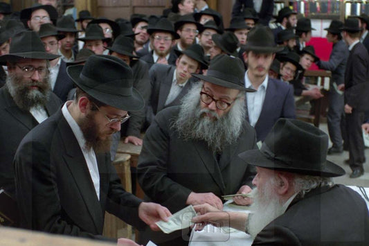 Photo Order - JEM ID #156059 - Prints / 4x6