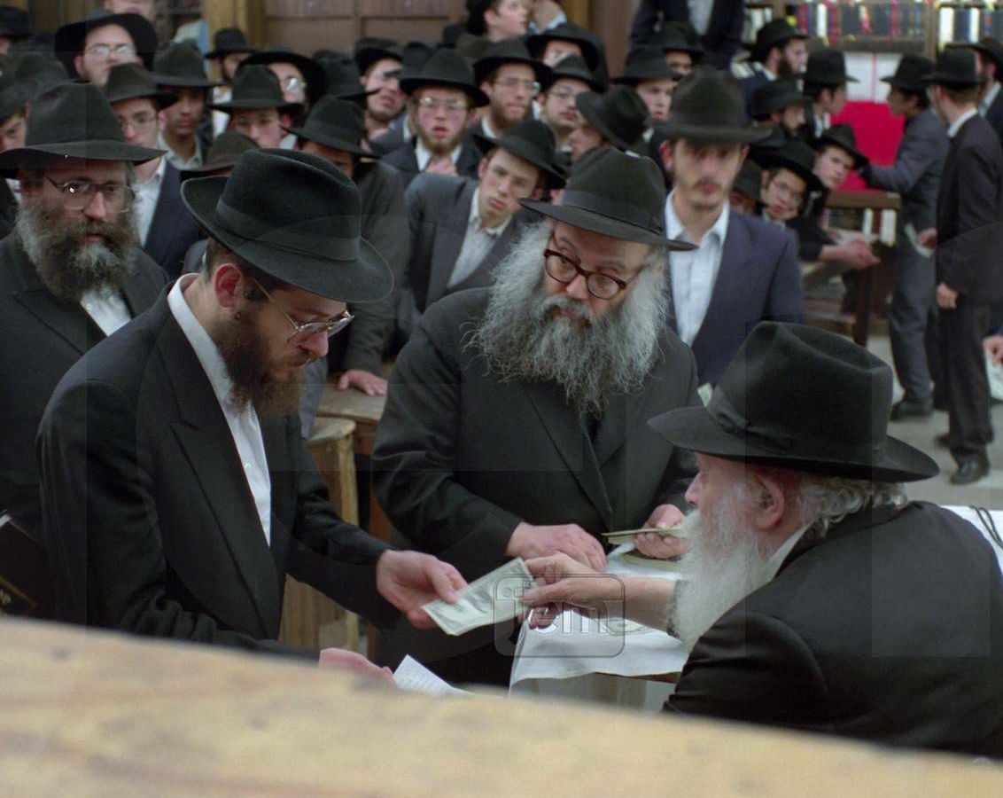 Photo Order - JEM ID #156059 - Prints / 11x14