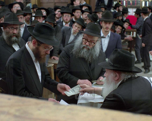 Photo Order - JEM ID #156059 - Prints / 11x14