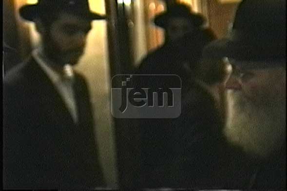 Photo Order - JEM ID #2085410 - Prints / 8x10