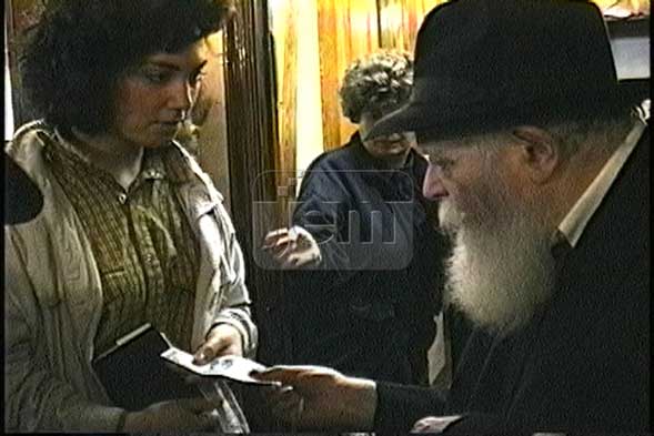 My Moment Video Order - JEM IDs 2064631