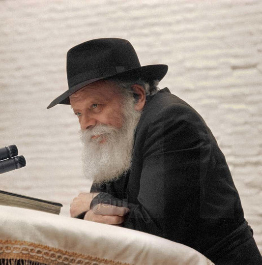 Photo Order - JEM ID #15950 - Acrylic / 16x16