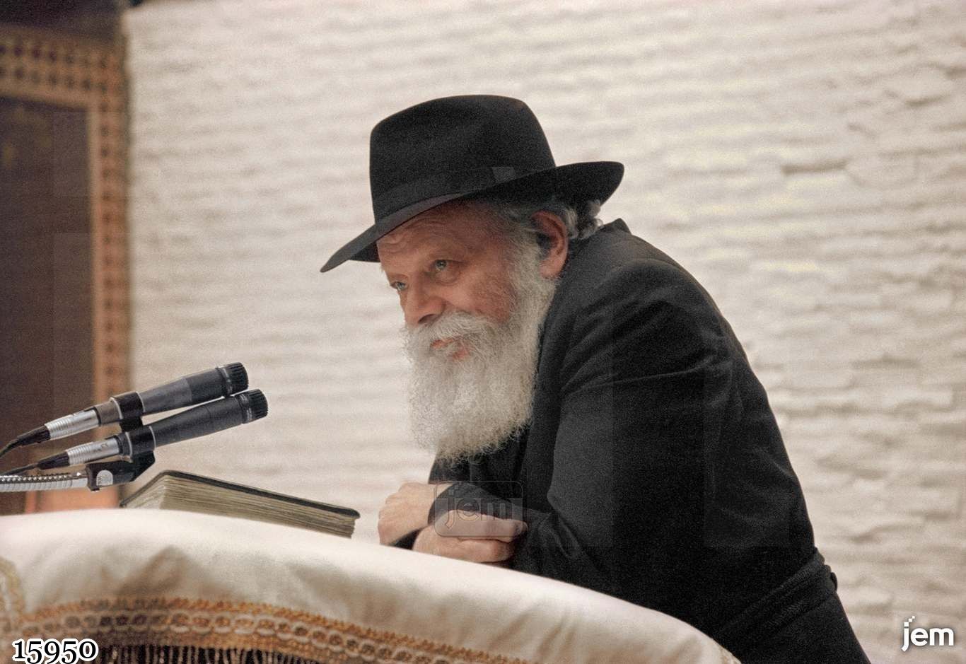 תמונה JEM ID -15950