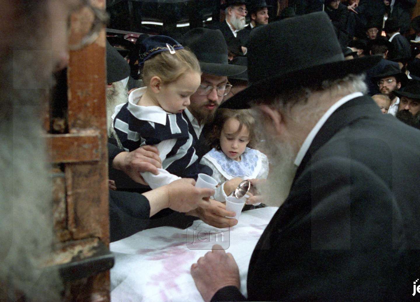 Photo Order - JEM ID #160503 - Prints / 5x7