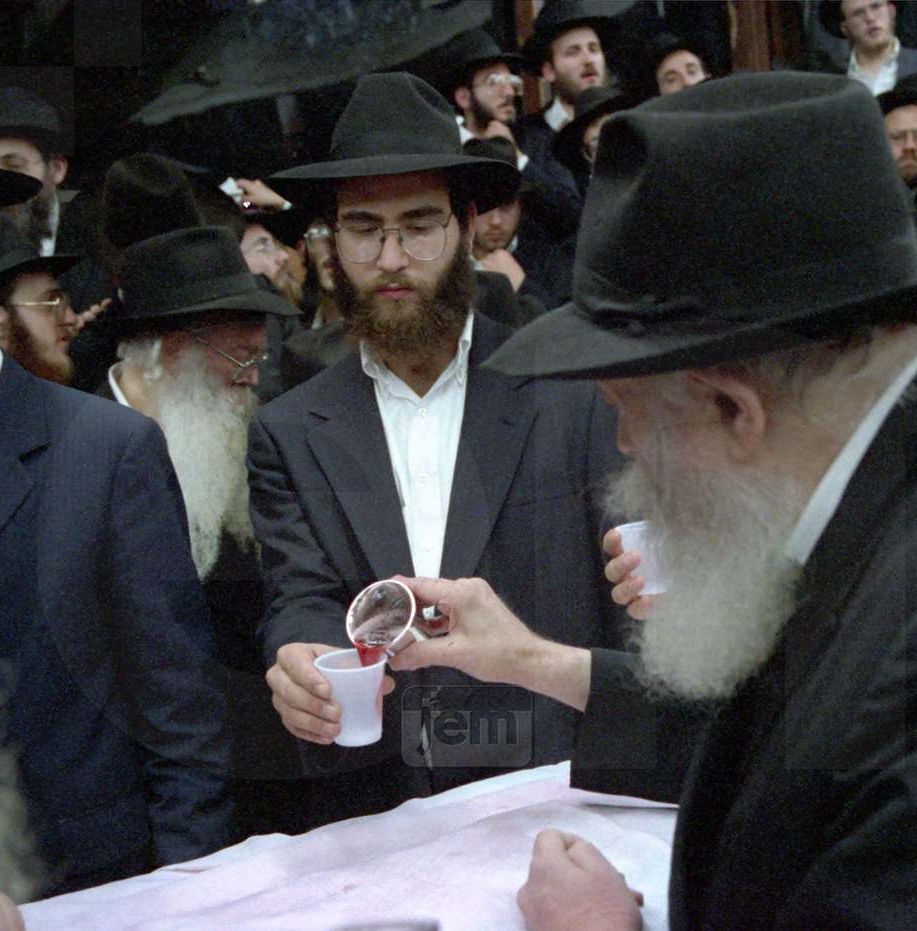 Photo Order - JEM ID #160800 - Prints / 16x16