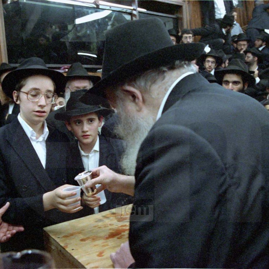 Photo Order - JEM ID #161153 - Metal / 16x16