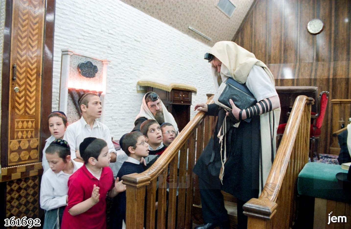 תמונה JEM ID -161692