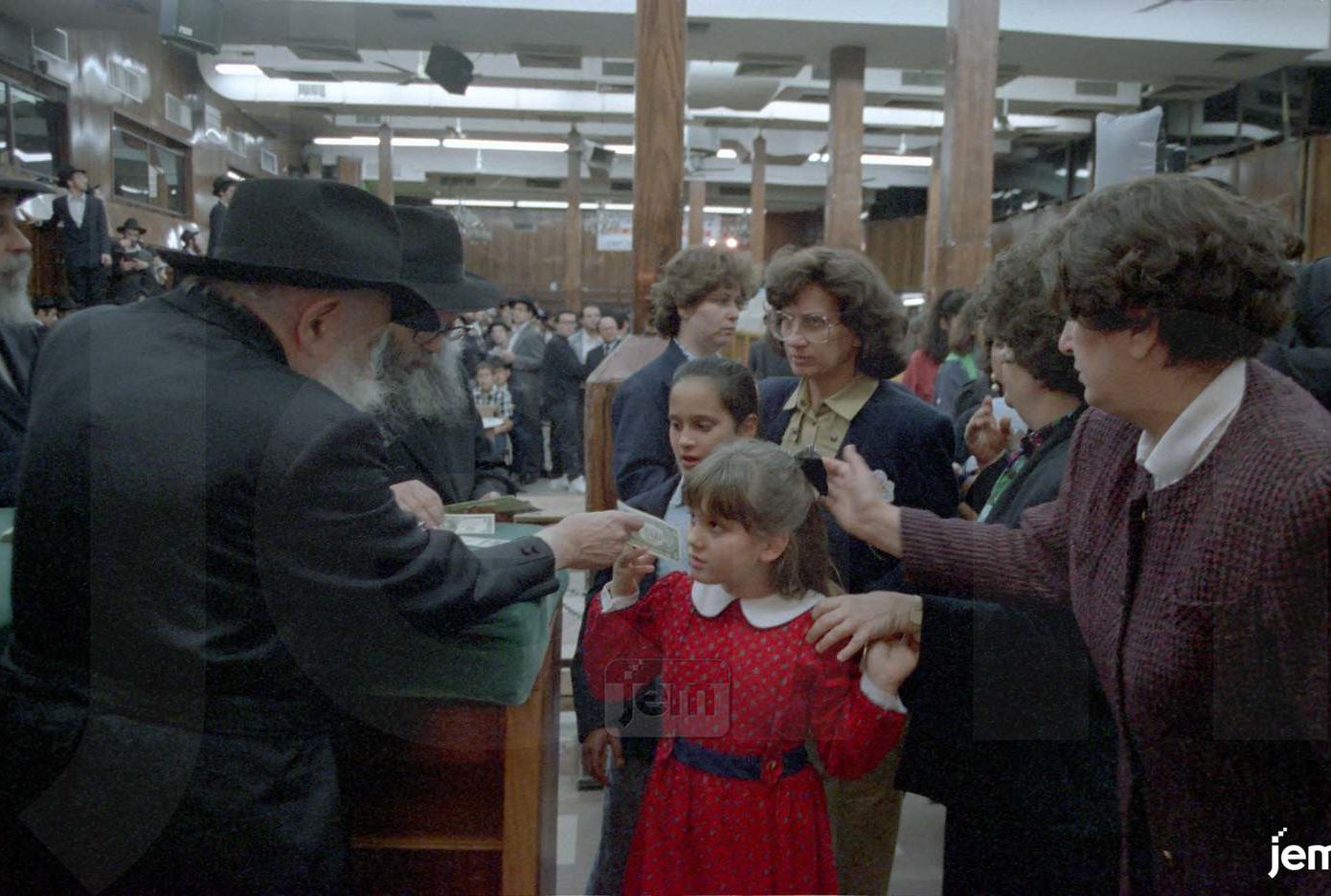 Photo Order - JEM ID #161885 - Prints / 4x6