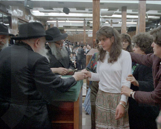 Photo Order - JEM ID #161895 - Prints / 16x20