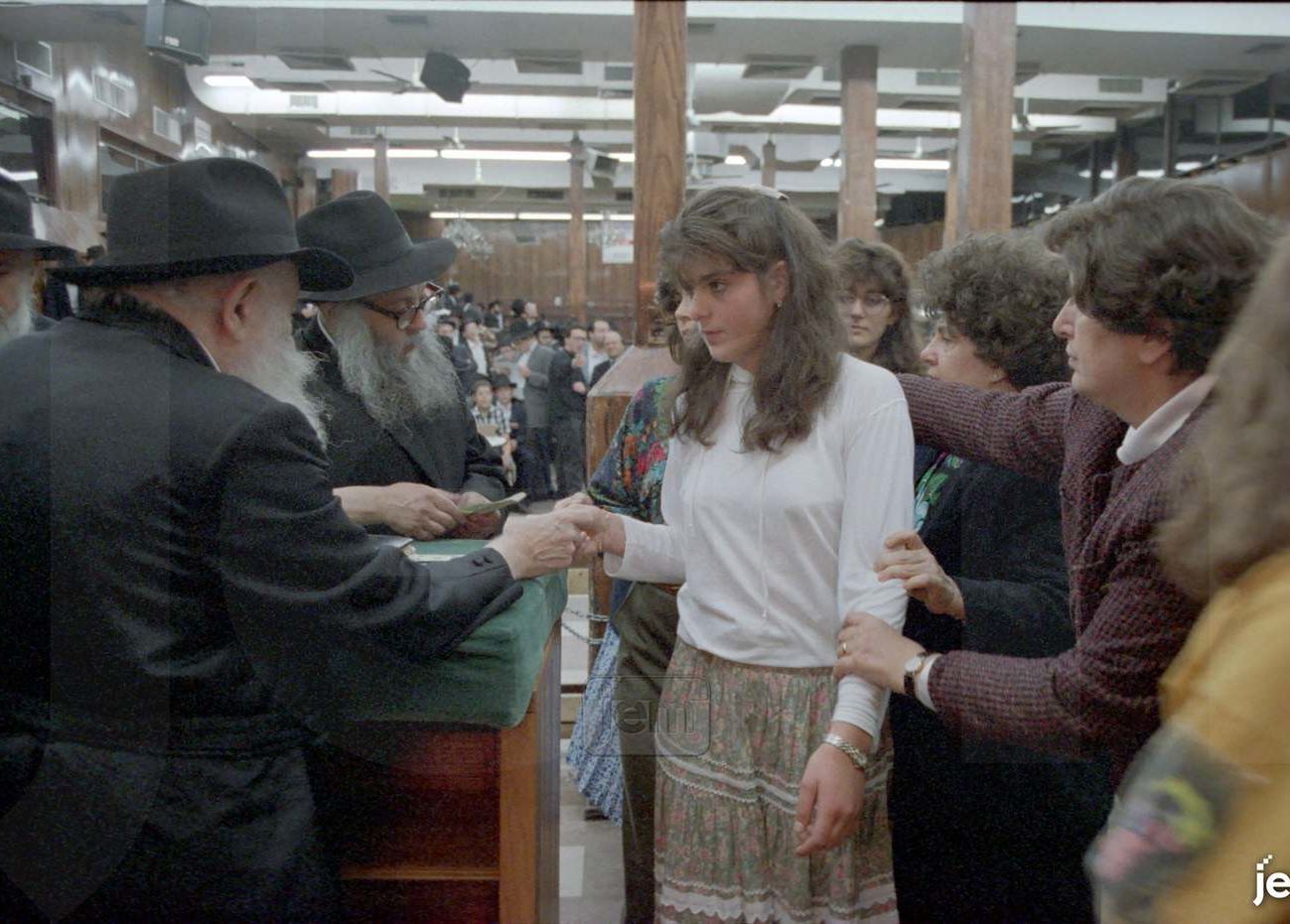 Photo Order - JEM ID #161895 - Prints / 5x7