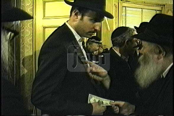 My Moment Video Order - JEM IDs 2074726