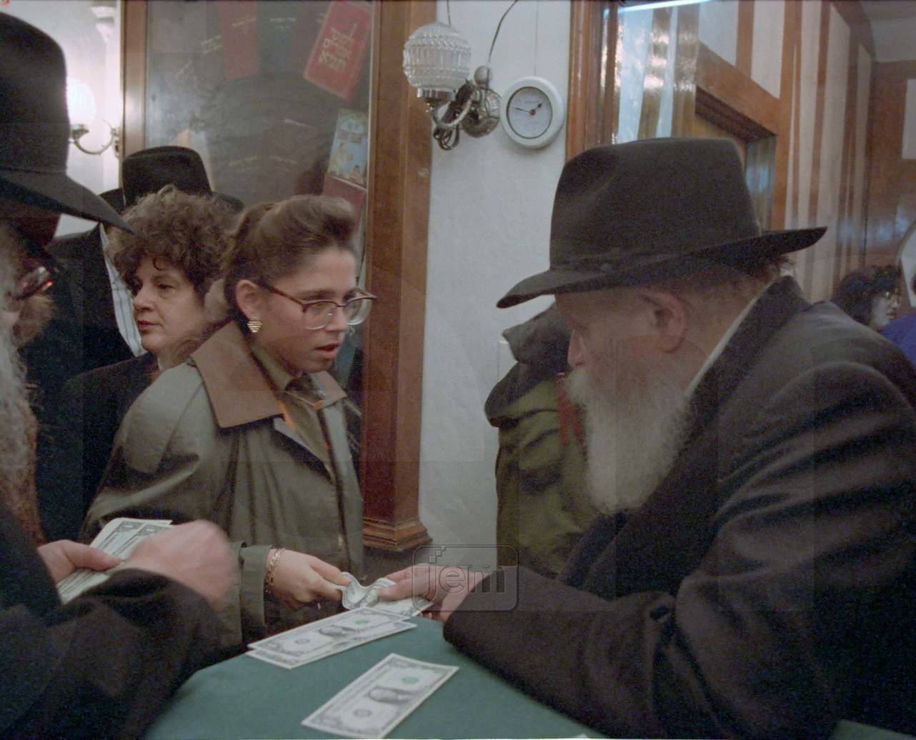 Photo Order - JEM ID #162419 - Prints / 8x10